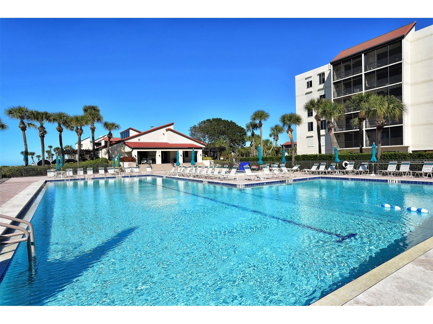 1925 Gulf Of Mexico Drive #G8-302 Longboat Key FL 34228 - GULF OF MEXICO A4686871 image64