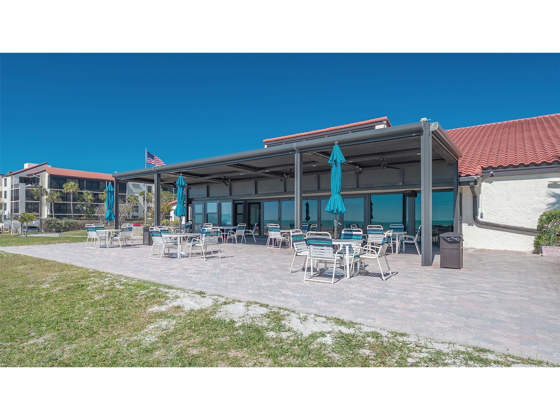 1925 Gulf Of Mexico Drive #G8-302 Longboat Key FL 34228 - GULF OF MEXICO A4686871 image65