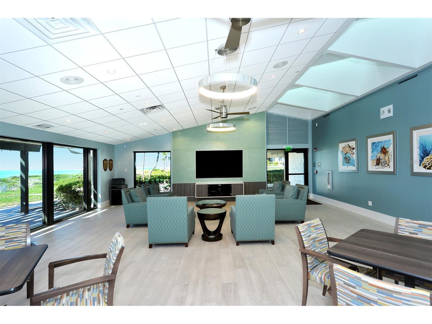 1925 Gulf Of Mexico Drive #G8-302 Longboat Key FL 34228 - GULF OF MEXICO A4686871 image67