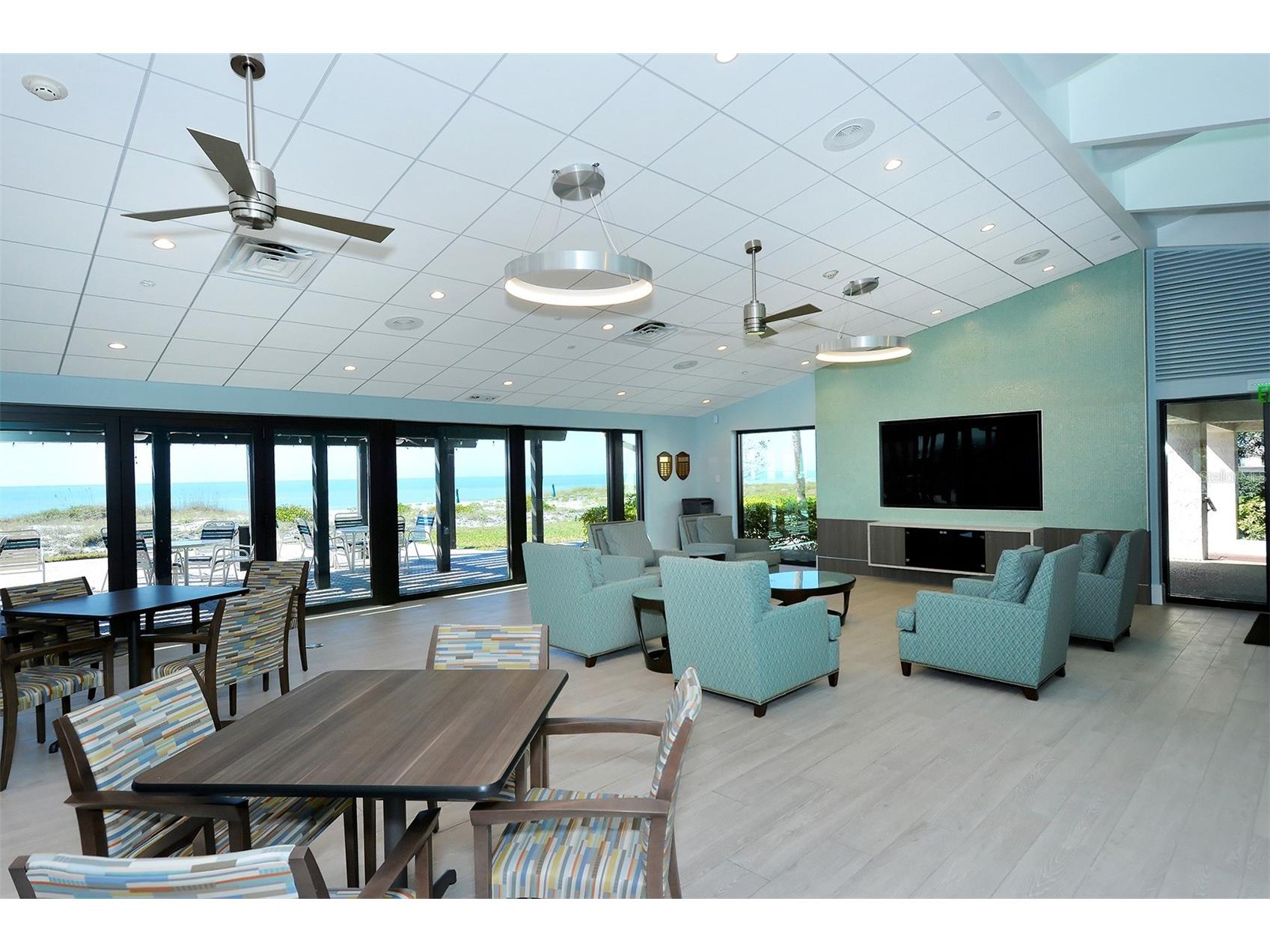 1925 Gulf Of Mexico Drive #G8-302 Longboat Key FL 34228 - GULF OF MEXICO A4686871 image68