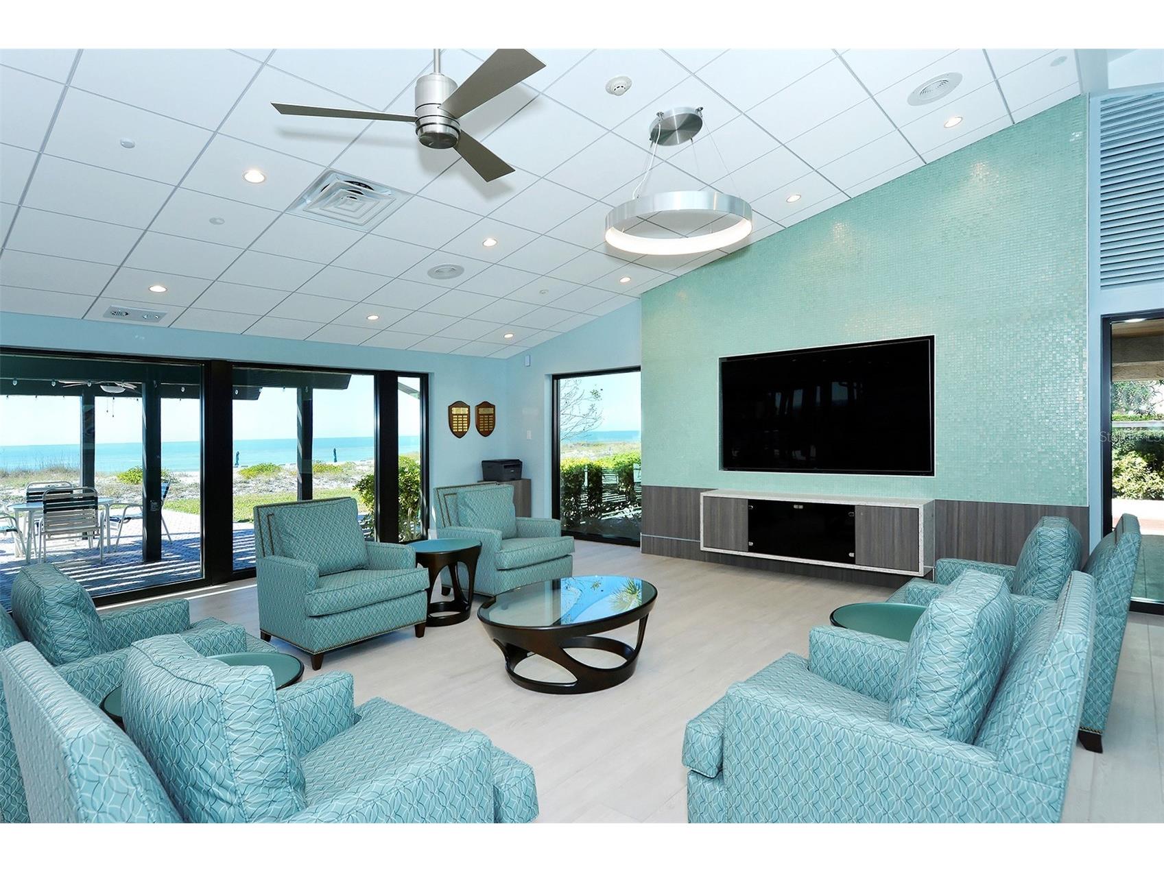 1925 Gulf Of Mexico Drive #G8-302 Longboat Key FL 34228 - GULF OF MEXICO A4686871 image69