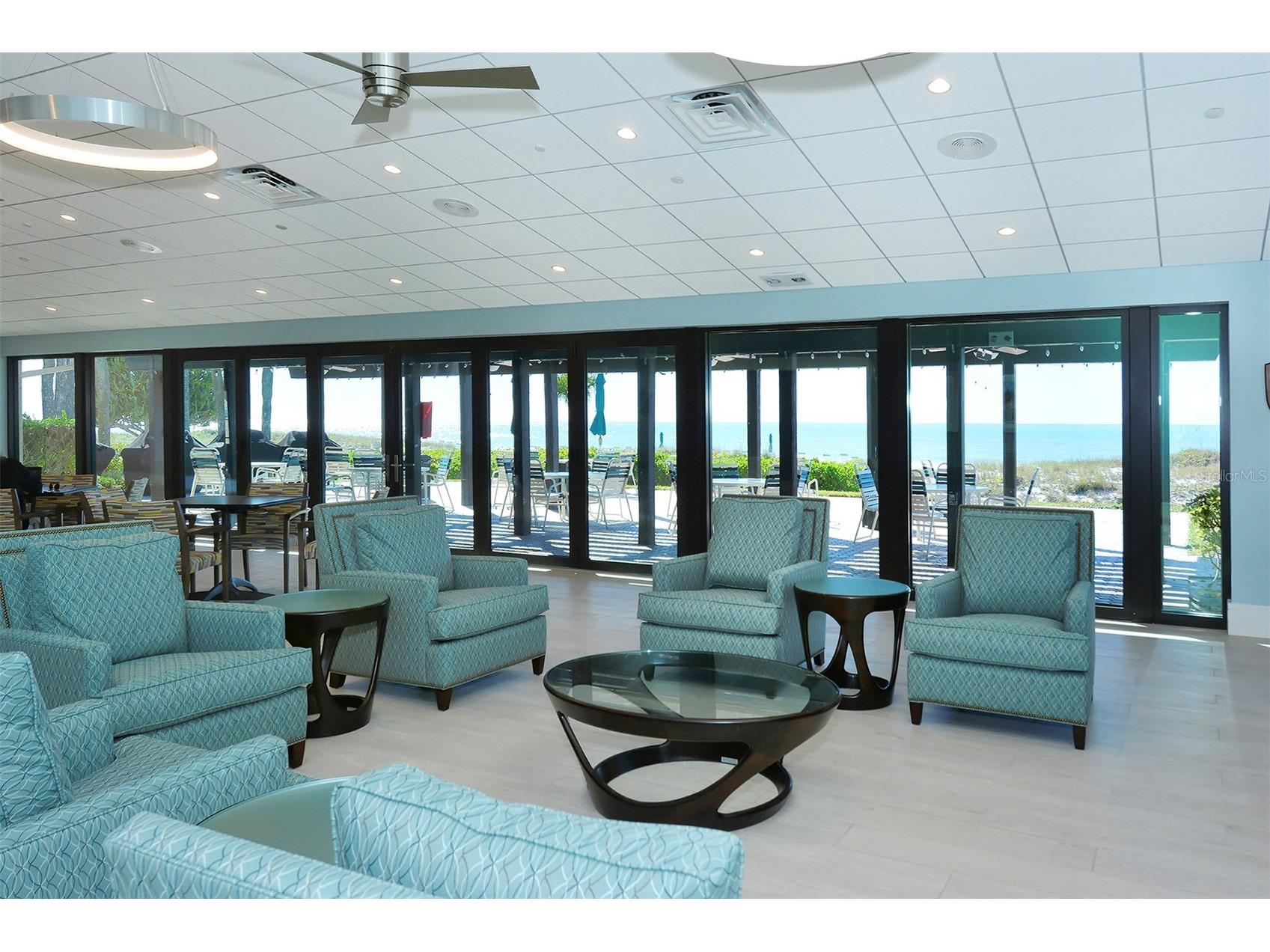 1925 Gulf Of Mexico Drive #G8-302 Longboat Key FL 34228 - GULF OF MEXICO A4686871 image70