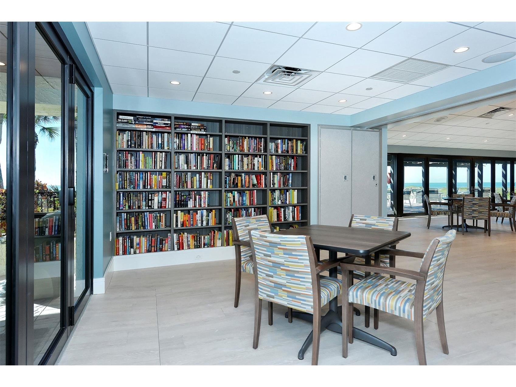 1925 Gulf Of Mexico Drive #G8-302 Longboat Key FL 34228 - GULF OF MEXICO A4686871 image71