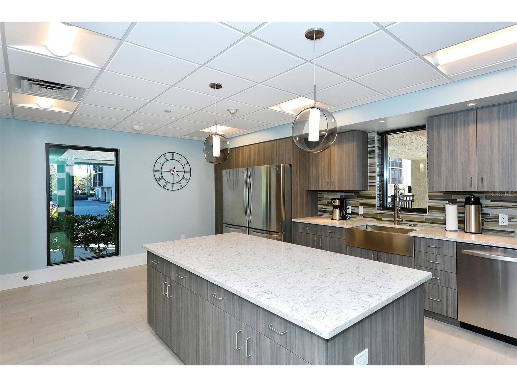 1925 Gulf Of Mexico Drive #G8-302 Longboat Key FL 34228 - GULF OF MEXICO A4686871 image72