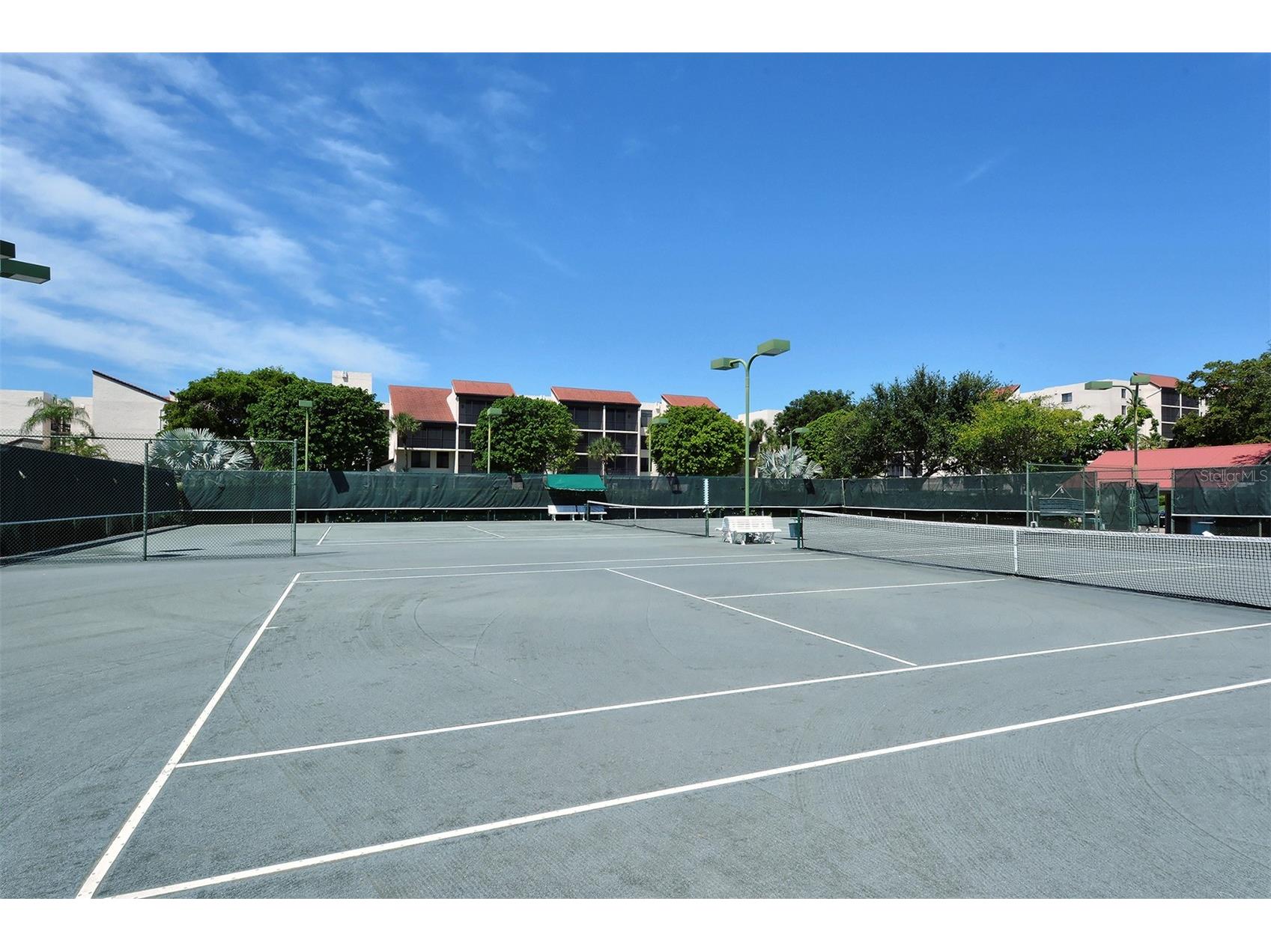 1925 Gulf Of Mexico Drive #G8-302 Longboat Key FL 34228 - GULF OF MEXICO A4686871 image80