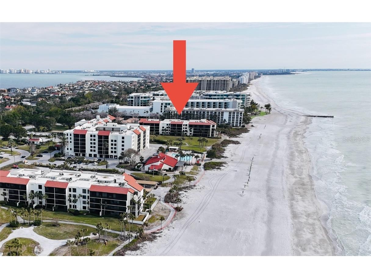 1925 Gulf Of Mexico Drive #G8-307 Longboat Key FL 34228 A4648091 image1