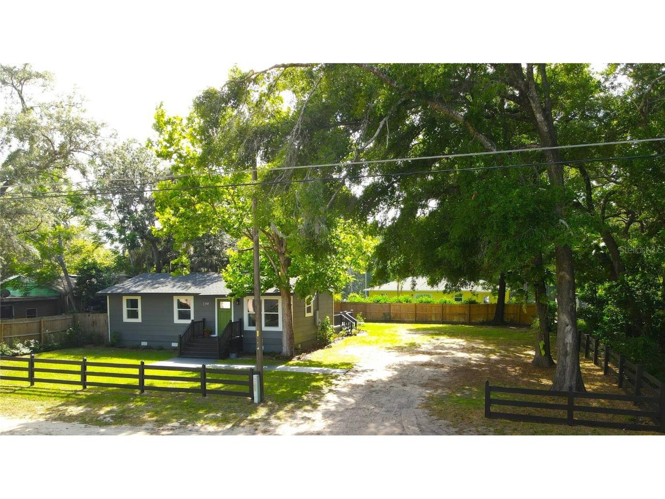1925 Highland Park Boulevard Mount Dora FL 32757 T3522401 image1