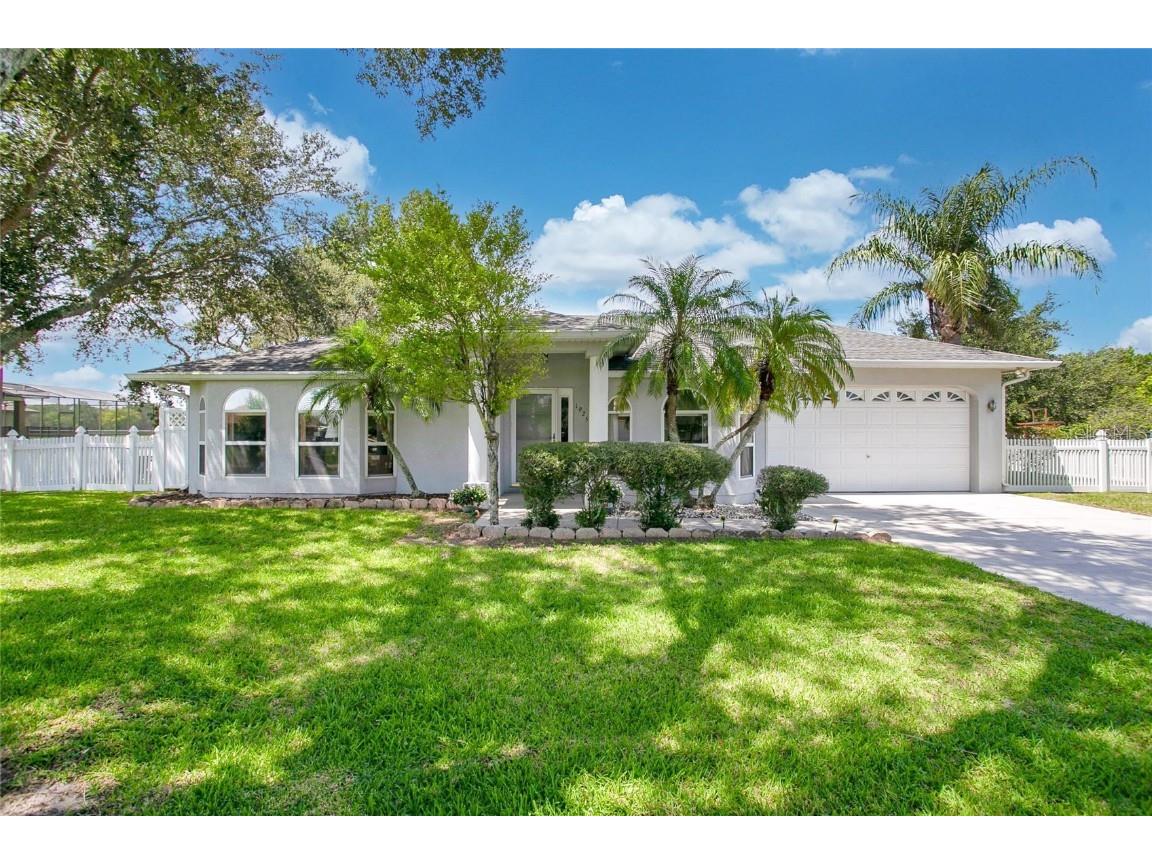 1925 Jan Lan Boulevard Saint Cloud FL 34772 O6139683 image1