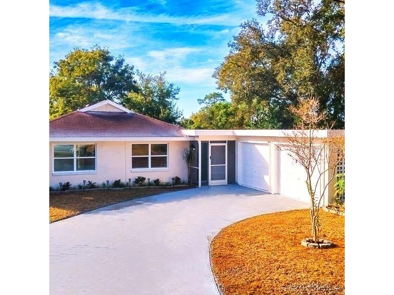 1925 John Arthur Way Lakeland FL 33803 GC535894 image1