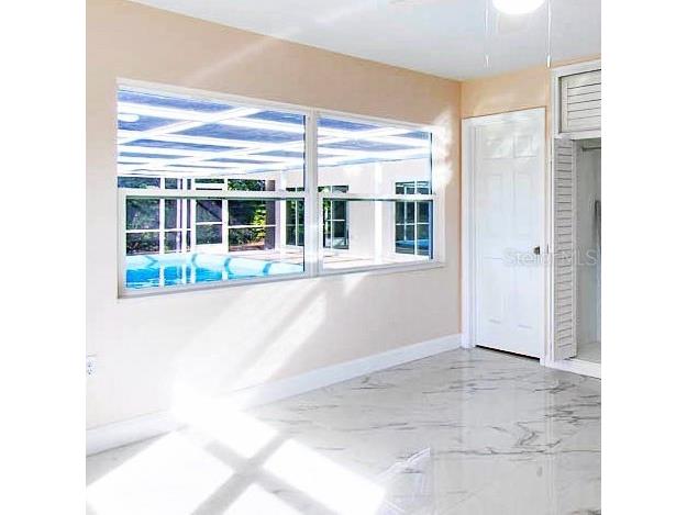 1925 John Arthur Way Lakeland FL 33803 GC535894 image10