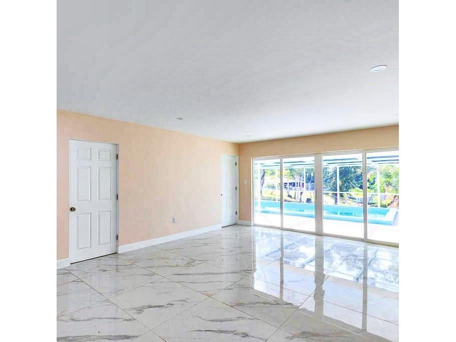 1925 John Arthur Way Lakeland FL 33803 GC535894 image11