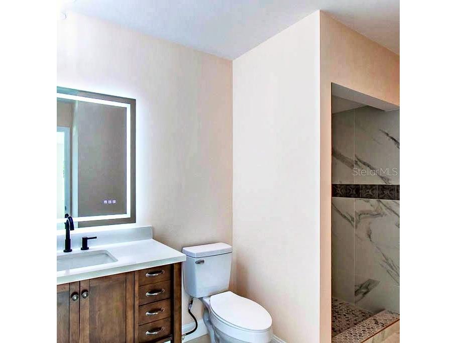 1925 John Arthur Way Lakeland FL 33803 GC535894 image12