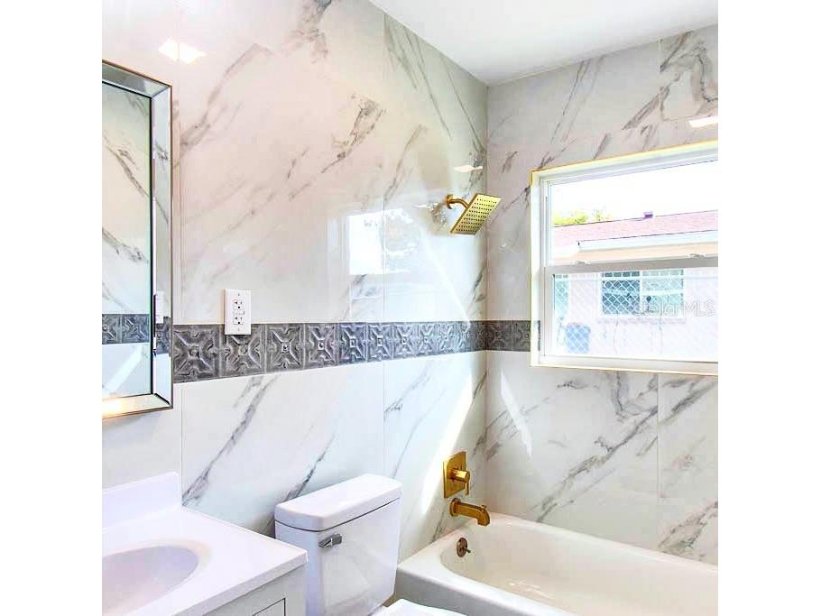 1925 John Arthur Way Lakeland FL 33803 GC535894 image13