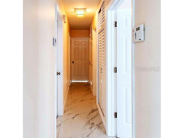 1925 John Arthur Way Lakeland FL 33803 GC535894 image14