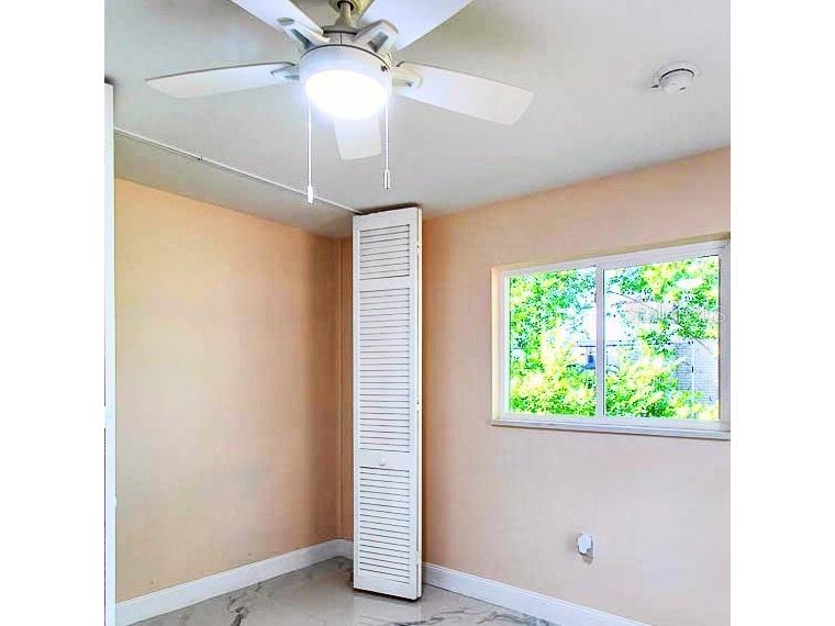 1925 John Arthur Way Lakeland FL 33803 GC535894 image15