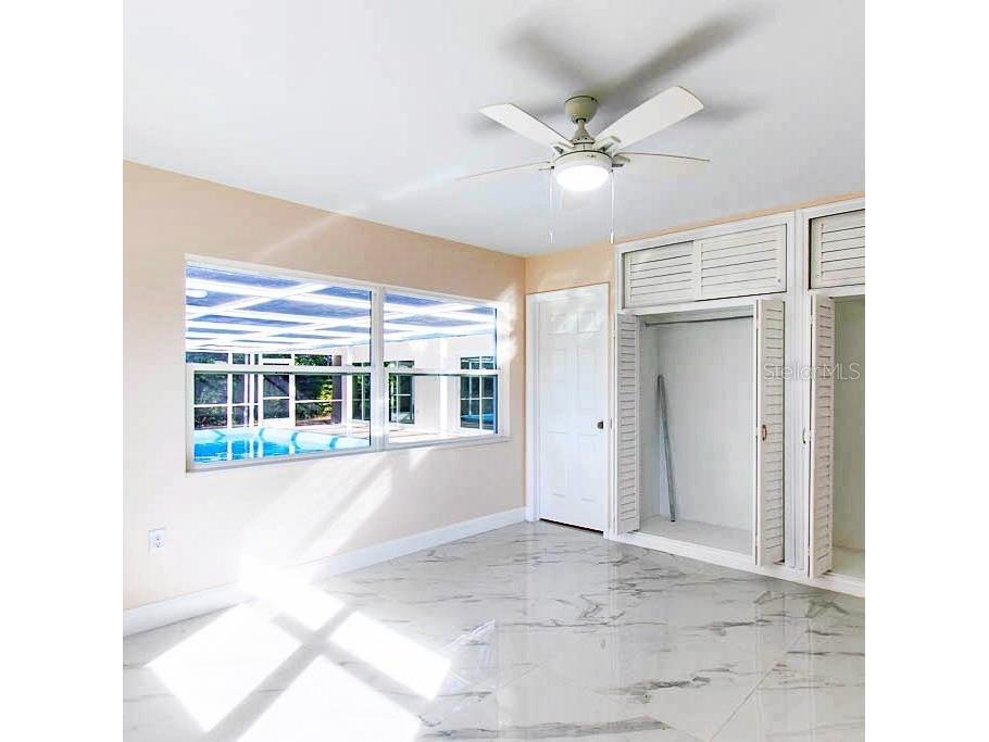 1925 John Arthur Way Lakeland FL 33803 GC535894 image16