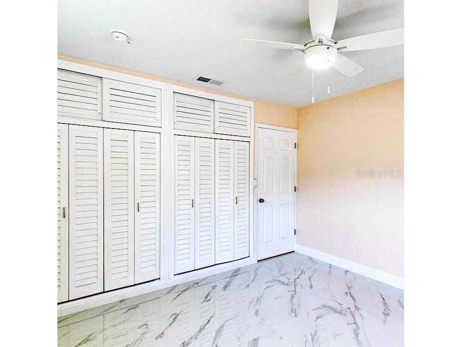 1925 John Arthur Way Lakeland FL 33803 GC535894 image17