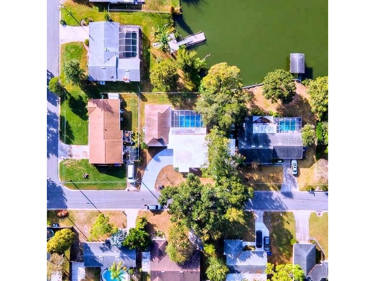 1925 John Arthur Way Lakeland FL 33803 GC535894 image18