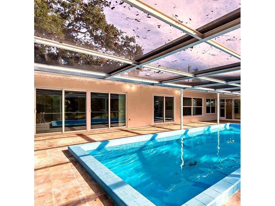 1925 John Arthur Way Lakeland FL 33803 GC535894 image2