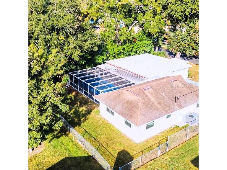 1925 John Arthur Way Lakeland FL 33803 GC535894 image20