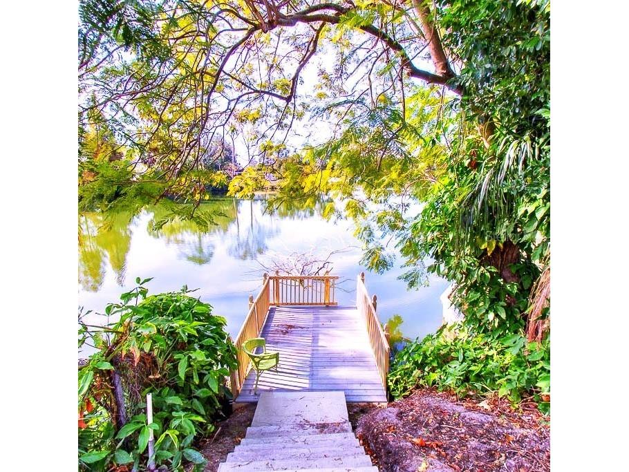 1925 John Arthur Way Lakeland FL 33803 GC535894 image21