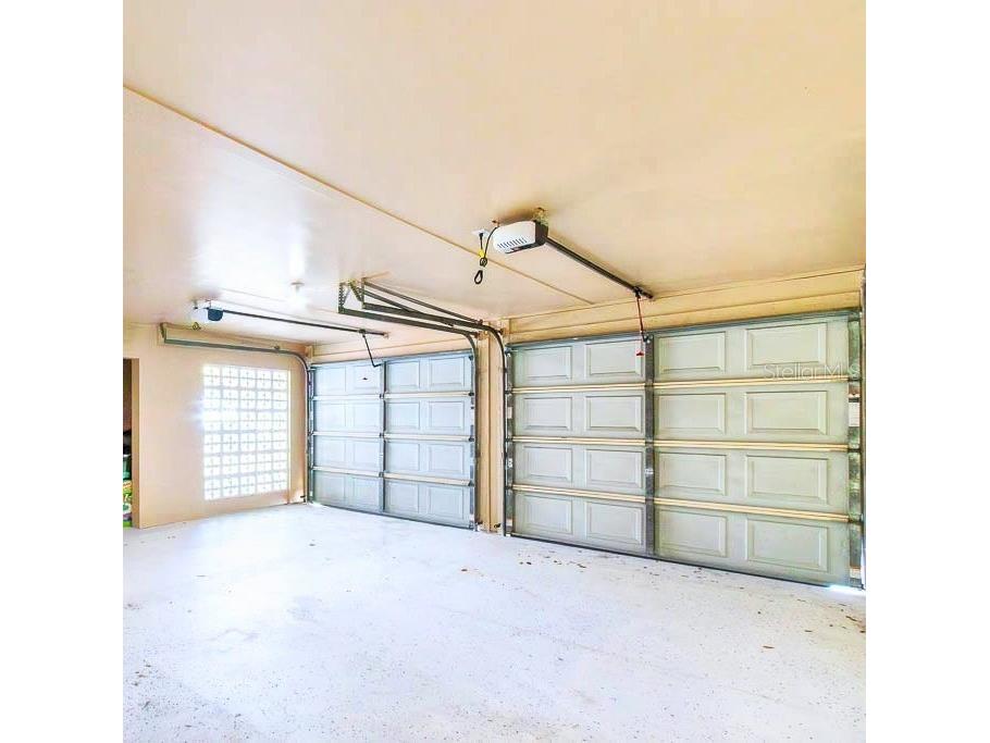 1925 John Arthur Way Lakeland FL 33803 GC535894 image22