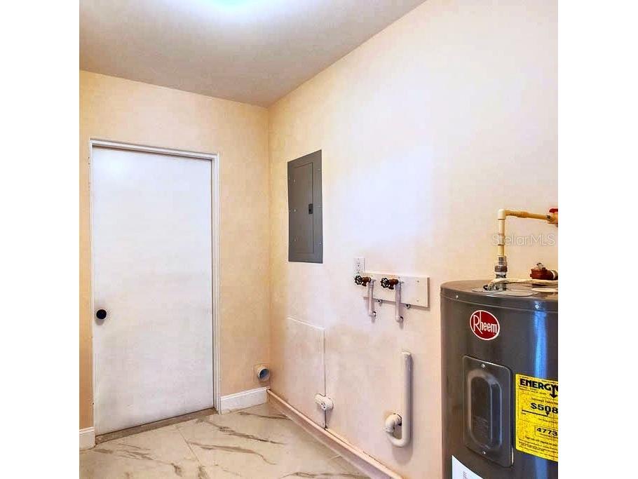 1925 John Arthur Way Lakeland FL 33803 GC535894 image23