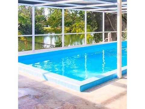 1925 John Arthur Way Lakeland FL 33803 GC535894 image3