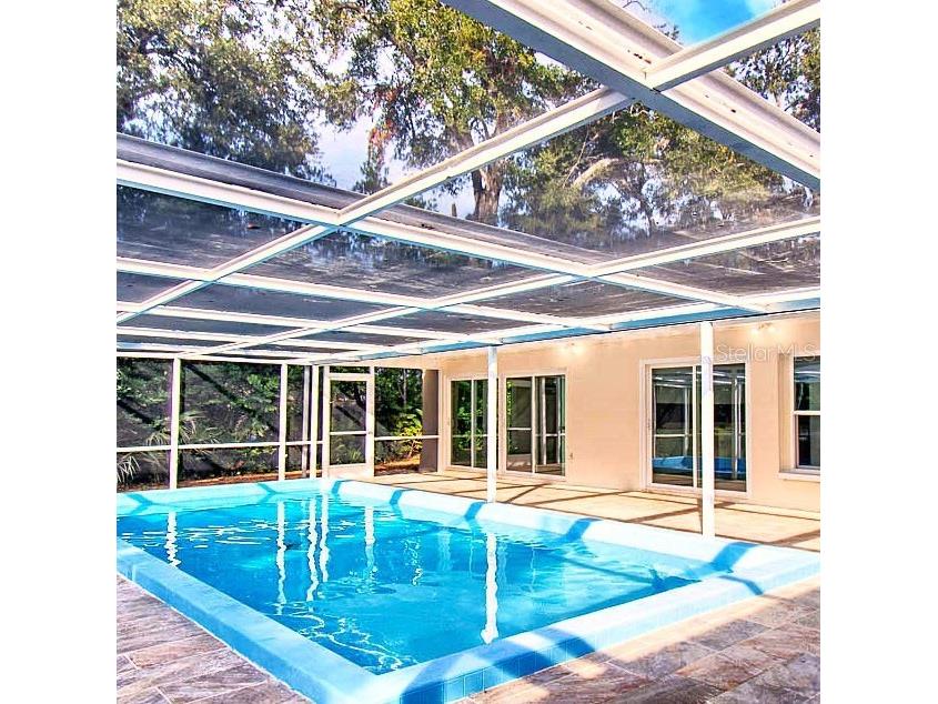 1925 John Arthur Way Lakeland FL 33803 GC535894 image4