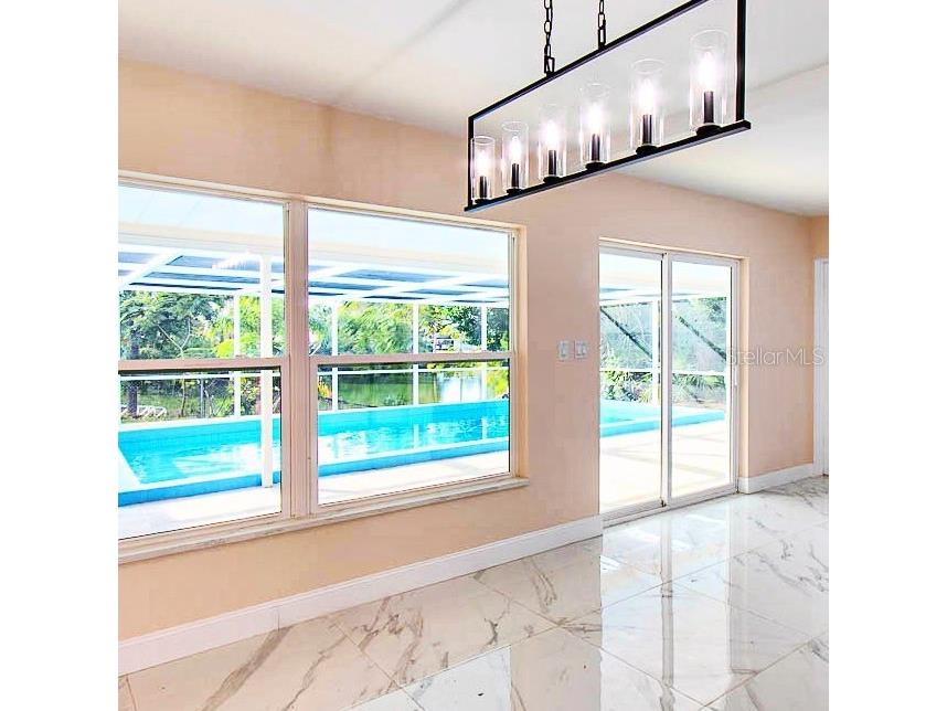 1925 John Arthur Way Lakeland FL 33803 GC535894 image5