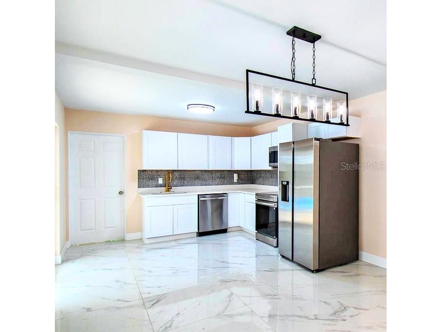 1925 John Arthur Way Lakeland FL 33803 GC535894 image6