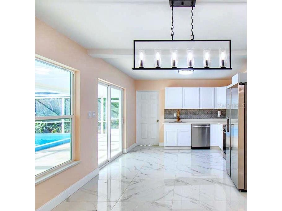 1925 John Arthur Way Lakeland FL 33803 GC535894 image7