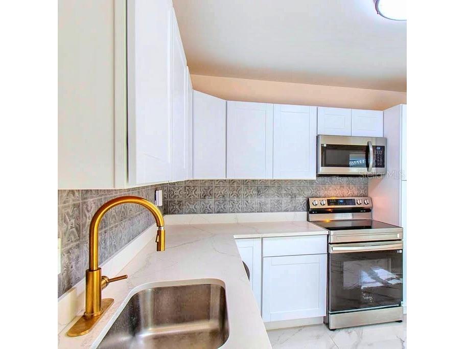 1925 John Arthur Way Lakeland FL 33803 GC535894 image8