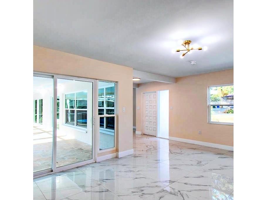 1925 John Arthur Way Lakeland FL 33803 GC535894 image9