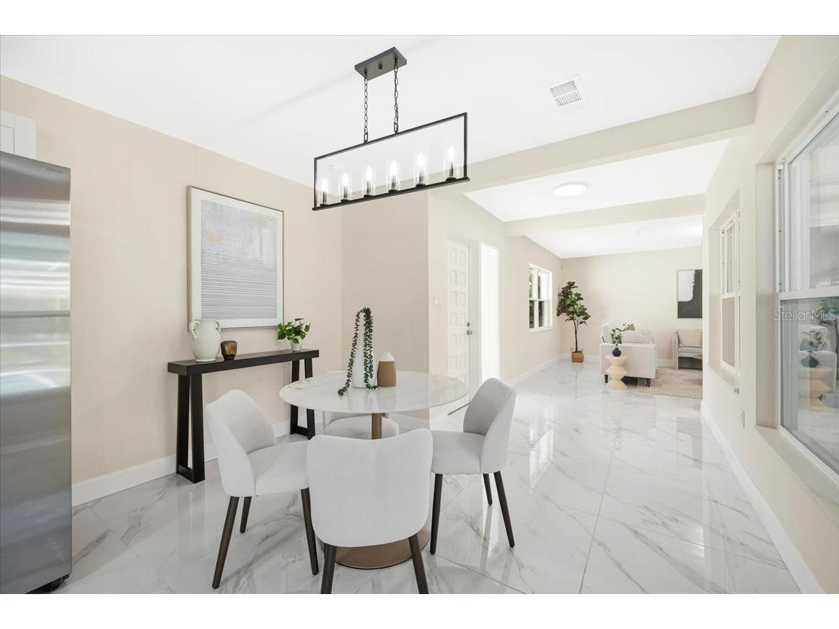 1925 John Arthur Way Lakeland FL 33803 - LAKE BENTLEY TB8523245 image10
