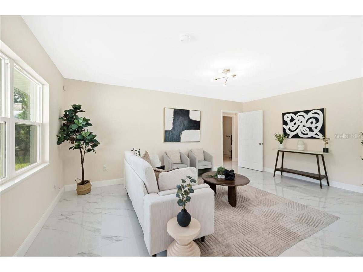 1925 John Arthur Way Lakeland FL 33803 - LAKE BENTLEY TB8523245 image11
