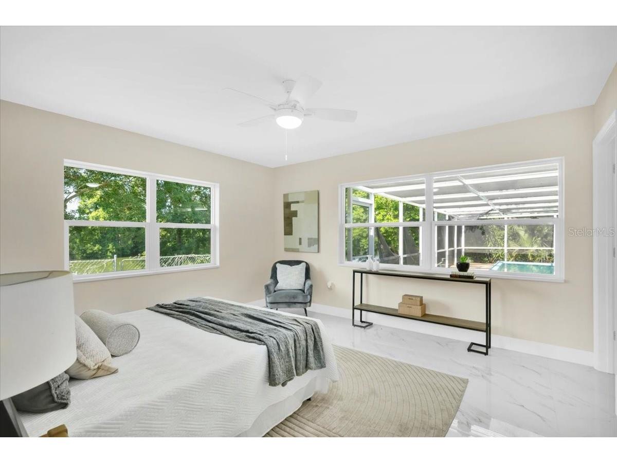 1925 John Arthur Way Lakeland FL 33803 - LAKE BENTLEY TB8523245 image12