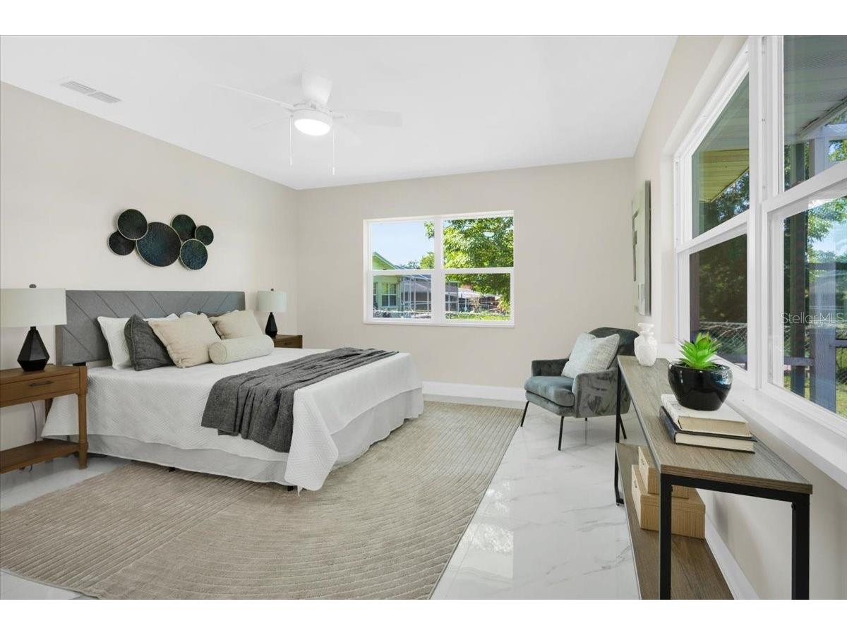 1925 John Arthur Way Lakeland FL 33803 - LAKE BENTLEY TB8523245 image13