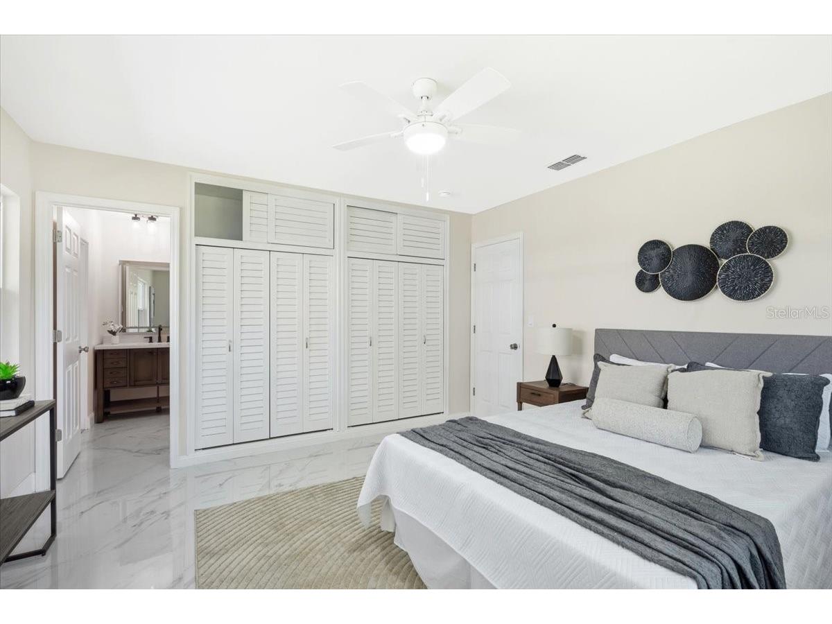 1925 John Arthur Way Lakeland FL 33803 - LAKE BENTLEY TB8523245 image14