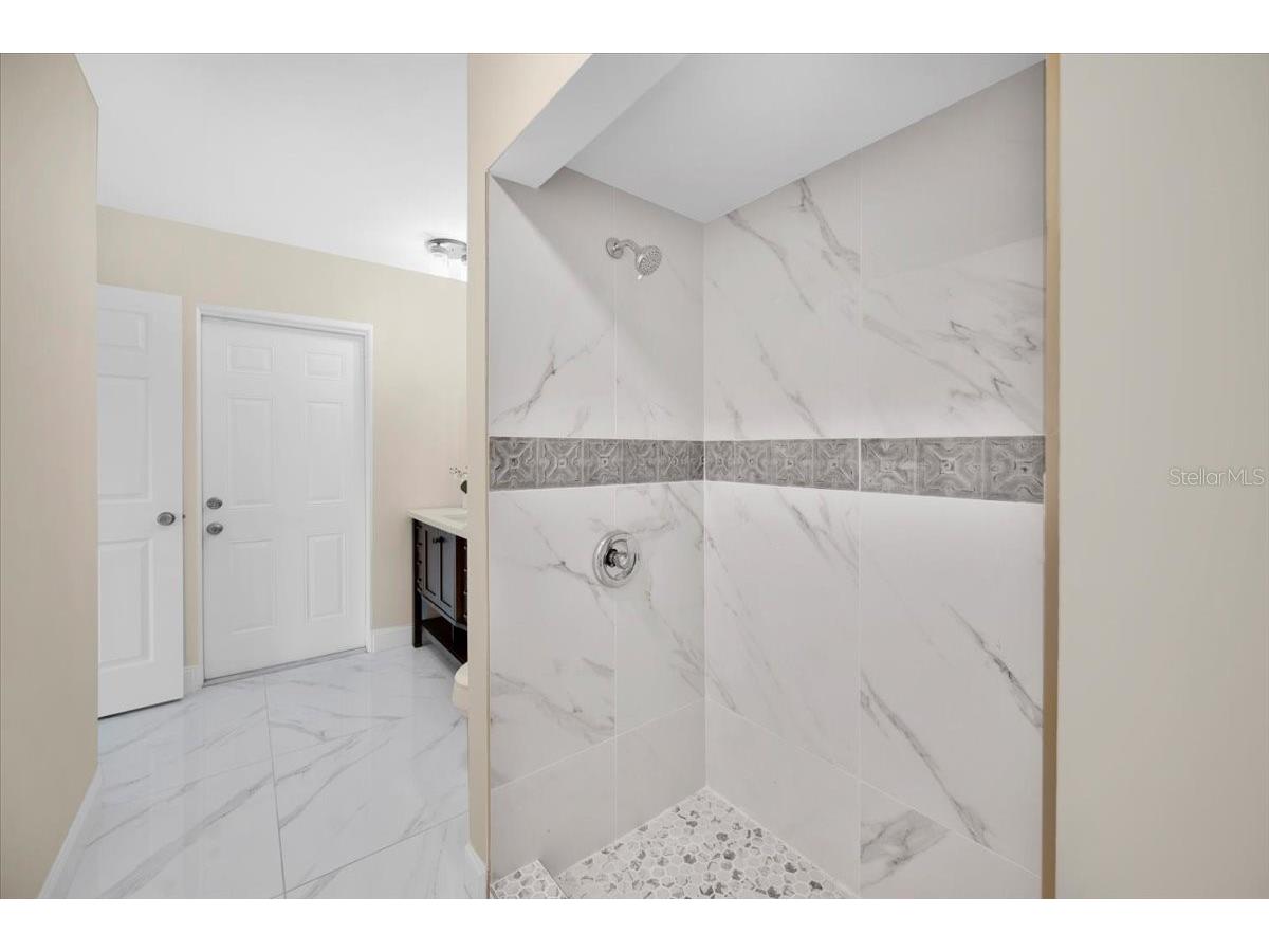 1925 John Arthur Way Lakeland FL 33803 - LAKE BENTLEY TB8523245 image15