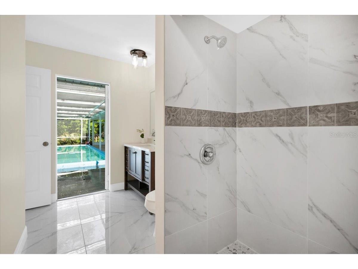 1925 John Arthur Way Lakeland FL 33803 - LAKE BENTLEY TB8523245 image16