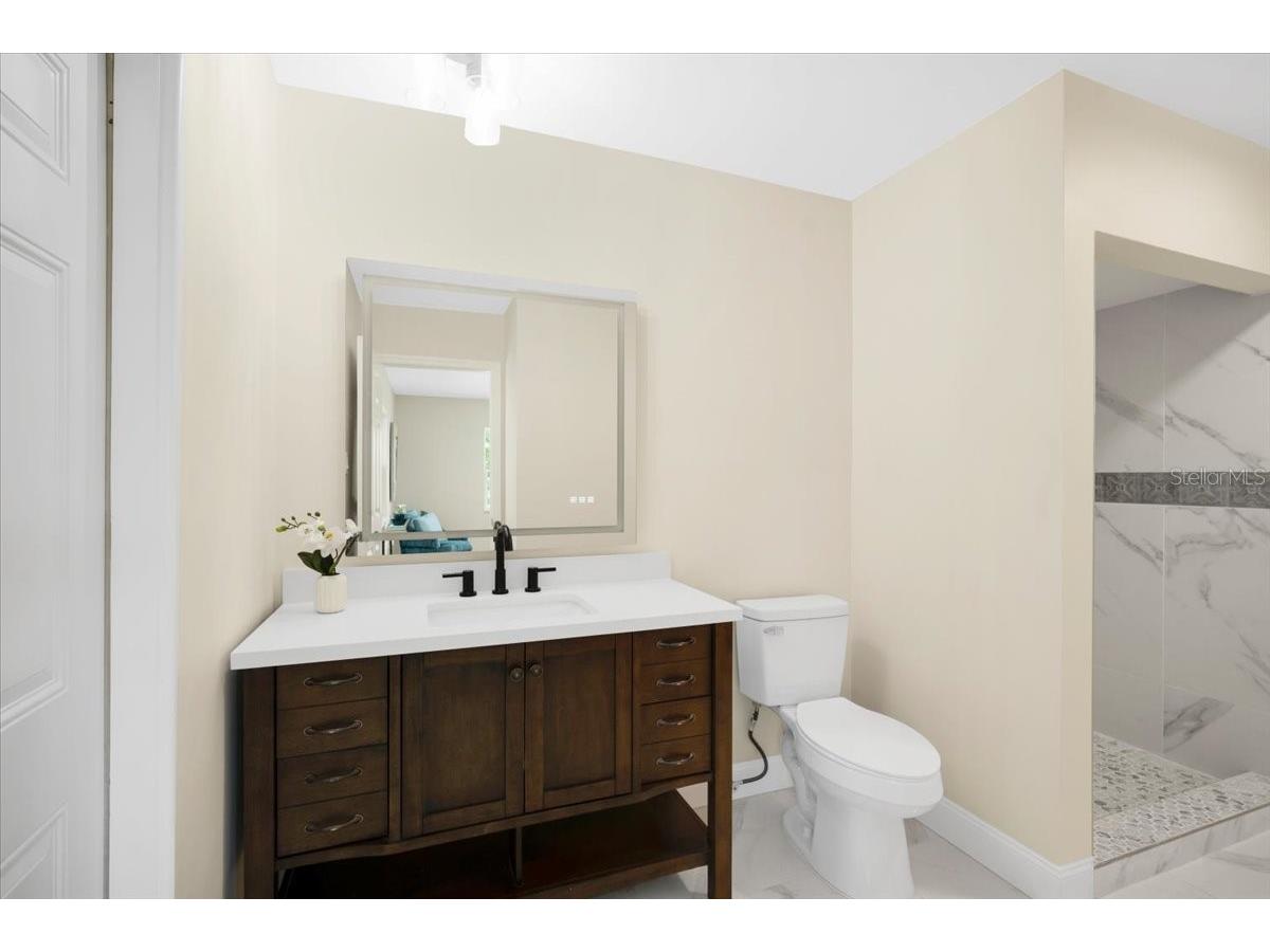 1925 John Arthur Way Lakeland FL 33803 - LAKE BENTLEY TB8523245 image17