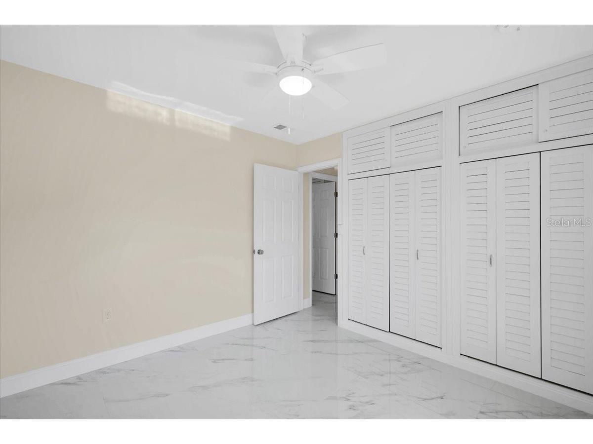 1925 John Arthur Way Lakeland FL 33803 - LAKE BENTLEY TB8523245 image18