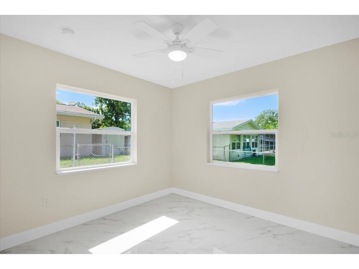 1925 John Arthur Way Lakeland FL 33803 - LAKE BENTLEY TB8523245 image19