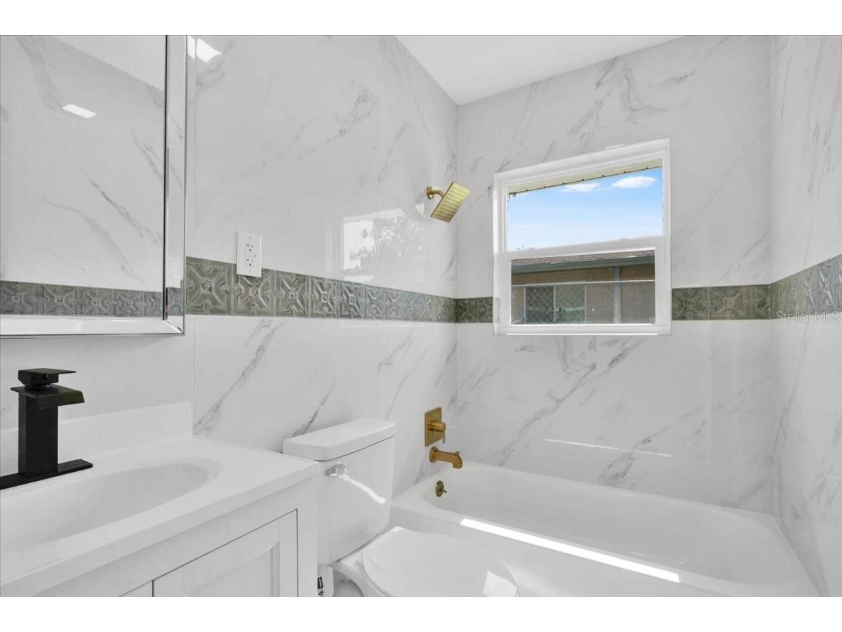 1925 John Arthur Way Lakeland FL 33803 - LAKE BENTLEY TB8523245 image21