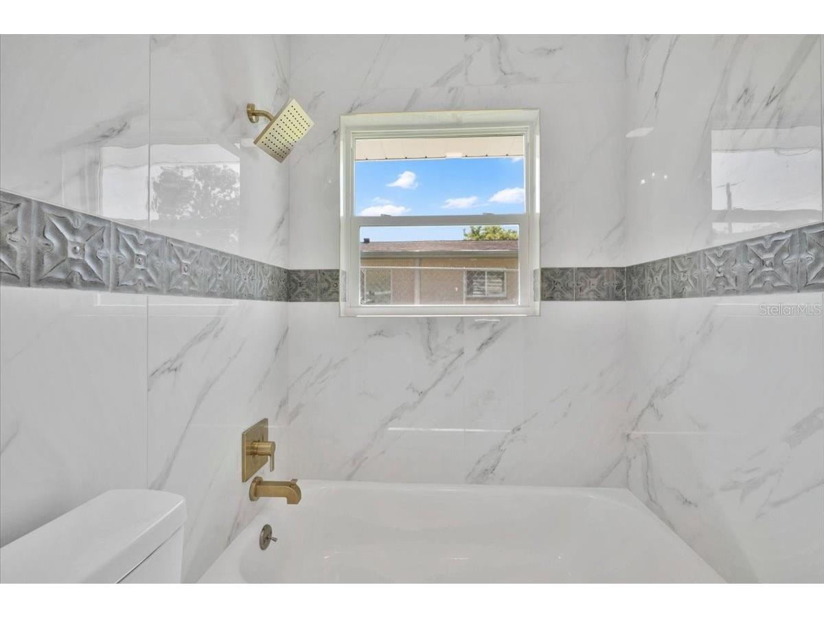 1925 John Arthur Way Lakeland FL 33803 - LAKE BENTLEY TB8523245 image22