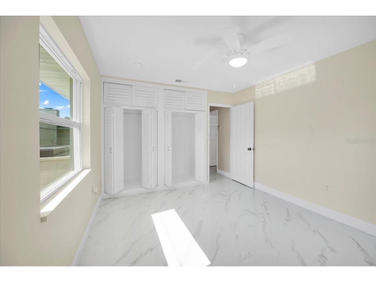 1925 John Arthur Way Lakeland FL 33803 - LAKE BENTLEY TB8523245 image23