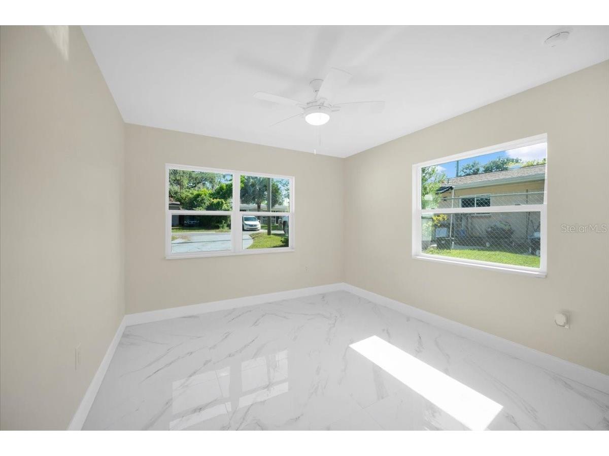 1925 John Arthur Way Lakeland FL 33803 - LAKE BENTLEY TB8523245 image24