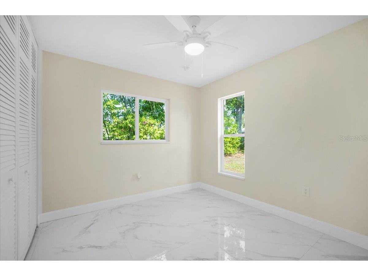 1925 John Arthur Way Lakeland FL 33803 - LAKE BENTLEY TB8523245 image25