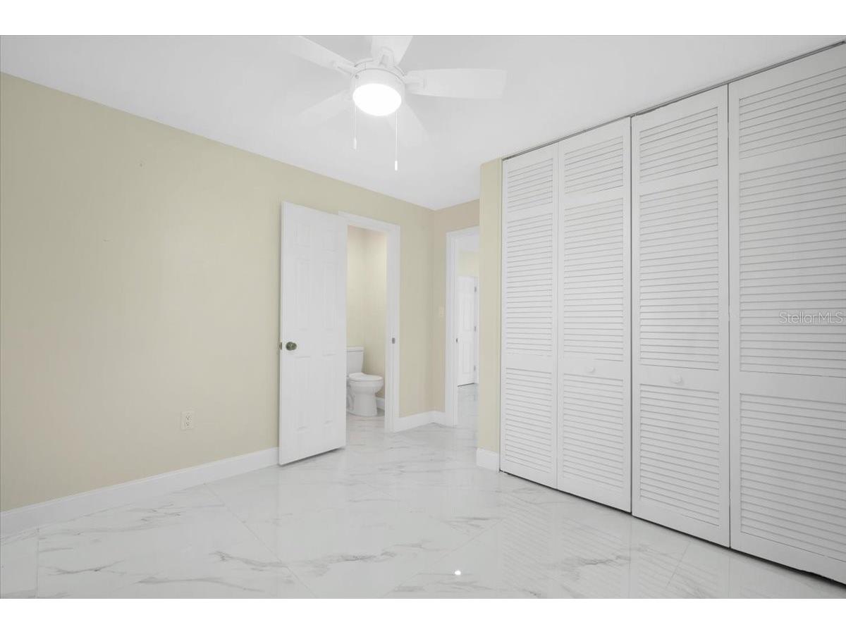 1925 John Arthur Way Lakeland FL 33803 - LAKE BENTLEY TB8523245 image26